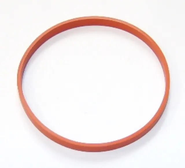 718720 - : Gasket, intake manifold housing for Elring Image