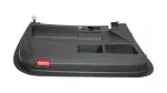 676200C391C1 - Body: Door Trim Panel for Toyota Image