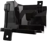 921849KM0A - Cooling System: Seal for Nissan: Versa Image