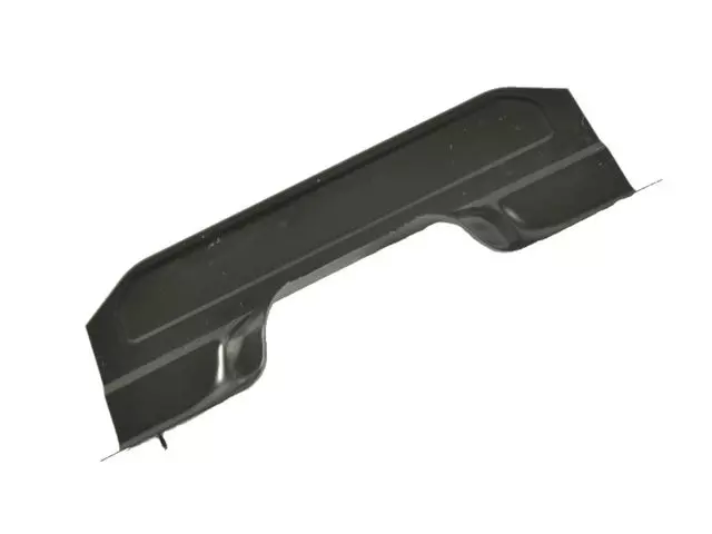 Rear Floor Pan Reinforcement - Mopar (68257241AA)