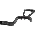 66089 - : Coolant Hose for Continental Image