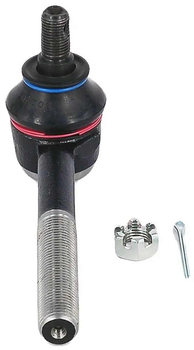 531458 - : Steering Tie Rod End for Dorman Image