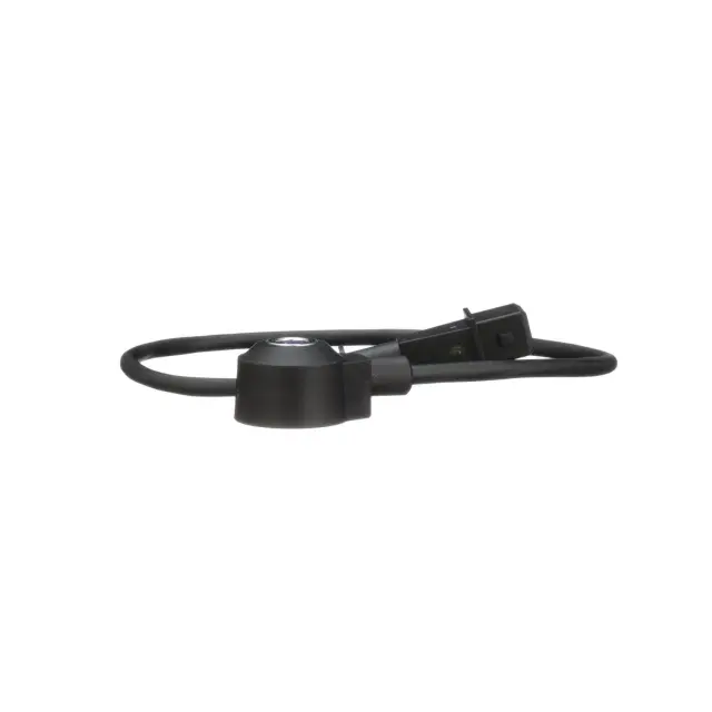 KS108 - Air Intake &amp; Fuel Delivery: Knock Sensor for SMP CORP Image