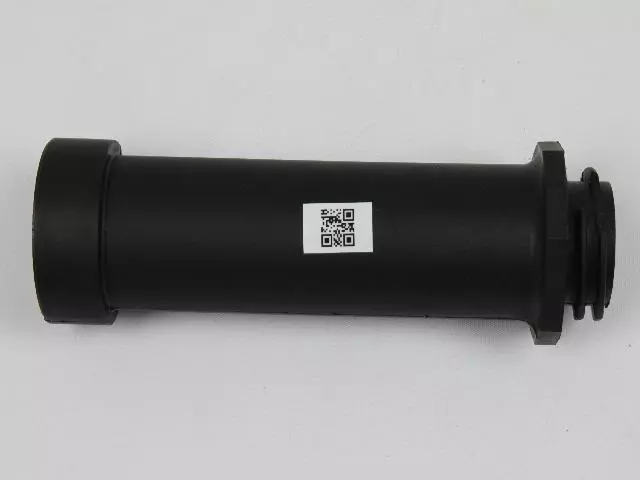 4429611 - : Tube for Mopar Image