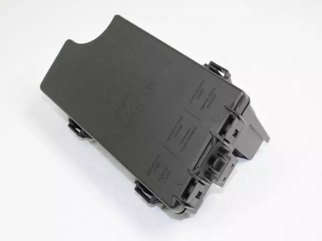 Totally Integrated Power Module, Remanufactured - Mopar (68028008AD)