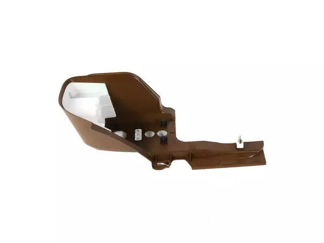 Riser Shield, Right - Mopar (6ME48RN8AC)