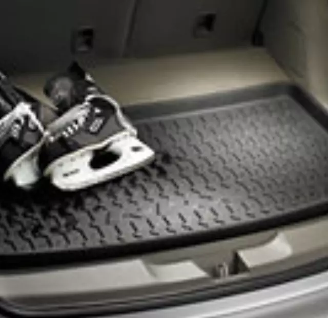 8U45STK200 - : Tray Cargo for Acura Image