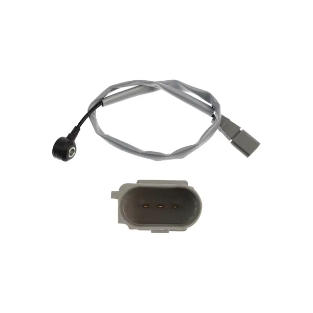1811826 - Air Intake &amp; Fuel Delivery: Ignition Knock (Detonation) Sensor for GLOBAL PARTS DISTRIBUTORS Image