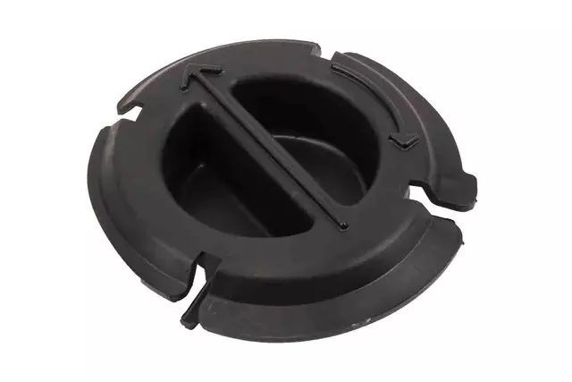 Liner Extension Filler - GM (20757037)