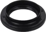 15771A - : SKF Seal 15771A For Mitsubishi Eclipse Lancer Outlander Sport for SKF Image