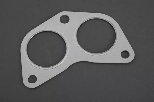 Exhaust Manifold Gasket - Subaru (14038AA000)