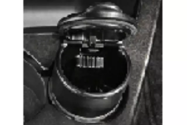 Ashtray Kit - Toyota (74101-AE010)