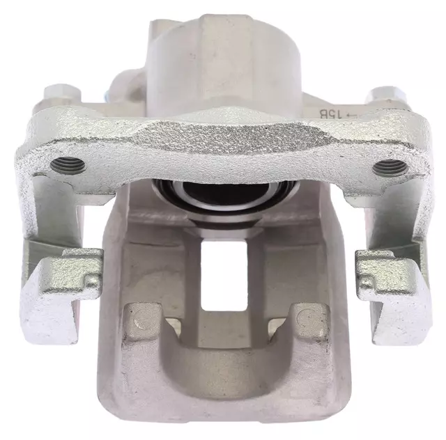 Caliper - GM (18FR12995N)