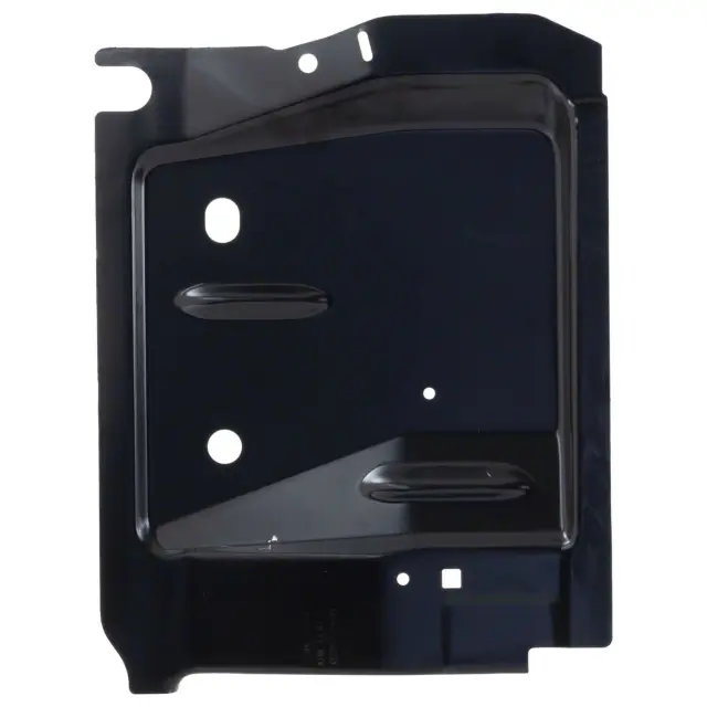 KK3Z6127971A - Body: Floor Extension for Ford Image