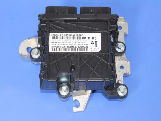 56054160AF - : Occupant Restraint Module for Mopar Image