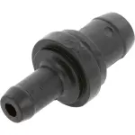 2PCV0067 - : Holstein Parts 2PCV0067 PCV Valve for HOLSTEIN Image