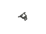 68341480AB - : Camera Bracket for Mopar Image