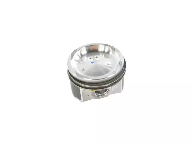 68210585AA - : Engine Piston for Mopar Image