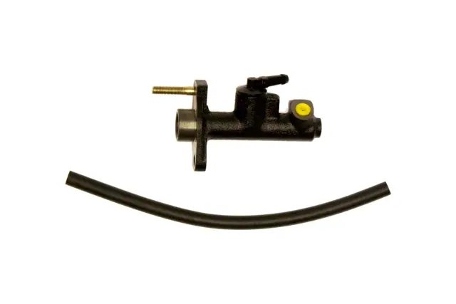 MC226 - : Exedy OEM Master Cylinder; KIA for Exedy Image