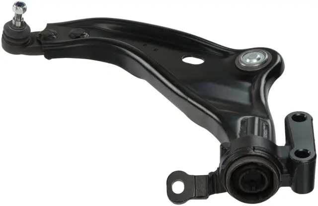 TC3313 - Suspension &amp; Steering: Control Arm and Ball Joint Assembly for DELPHI Image