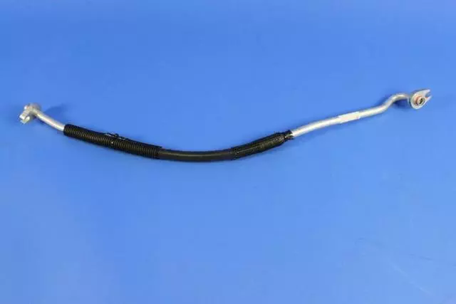 A/C Liquid Line - Mopar (5278559AF)