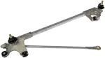 602502 - : Windshield Wiper Transmission for Dorman Image
