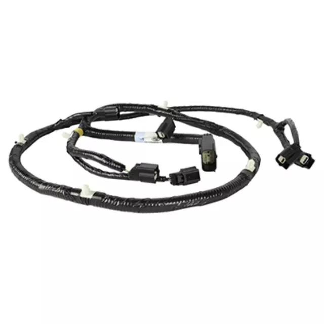 Wire Harness - Ford (DG9Z-15K868-B)