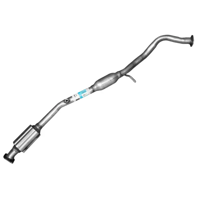 56062 - Exhaust: Ultra EPA Direct Fit Catalytic Converter for Walker Exhaust Image