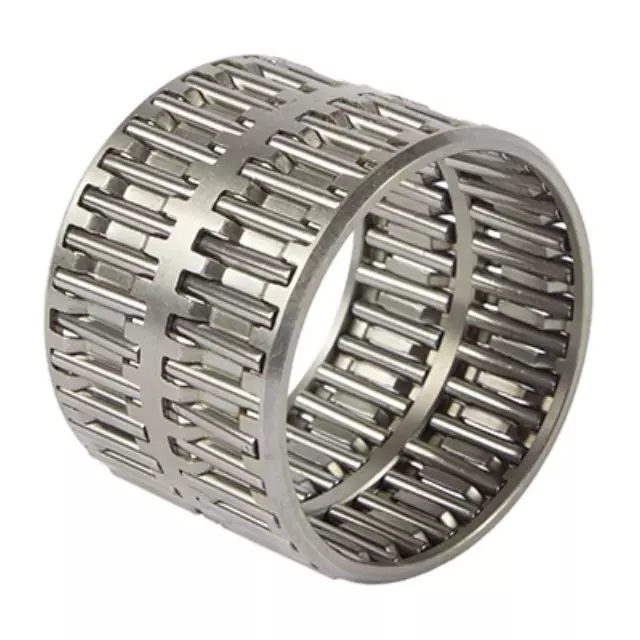 Bearing Assembly Needle - Ford (BR3Z-7M037-C)