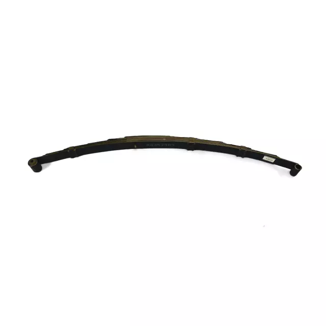 Left E-Body - Mopar (P4452985)