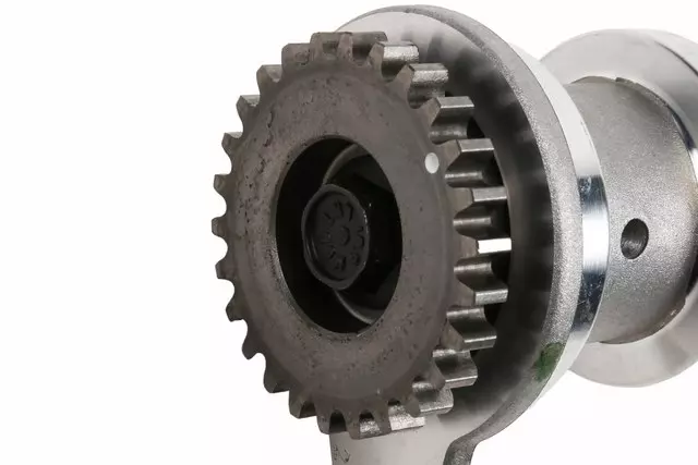 12586894 - Engine: Balance Shaft for Chevrolet: Colorado | GMC: Canyon Image