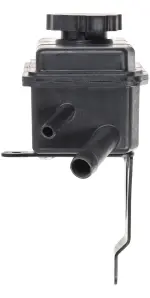 777465F - : Engine Control Module (ECM) for Cardone Image