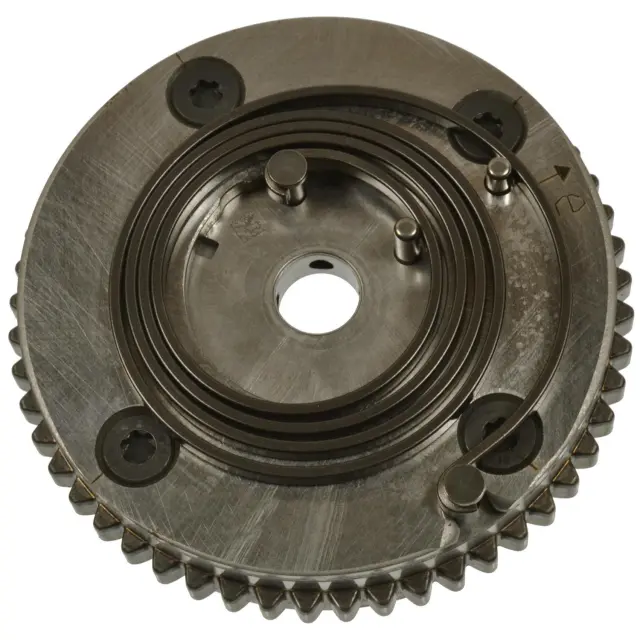 VVT704 - : Engine Variable Valve Timing Sprocket for SMP CORP Image
