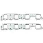 6023 - : Exhaust Gasket-MOPAR V8, Hemi, 426-528 for Remflex Image