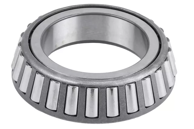 97023973 - : Wheel Bearing for Chevrolet: LCF 3500, LCF 3500HG Image
