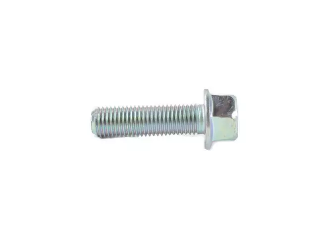 Hex Bolt - Mopar (68316285aa)