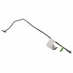 BRTF113 - : Tube Assembly Brake for Ford Image