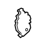 JL3Z10884A - : Actuator Assembly for Ford Image