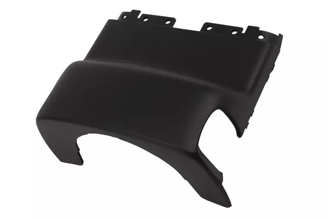 22848374 - Steering: Upper Column Cover for Cadillac: CTS, ELR Image