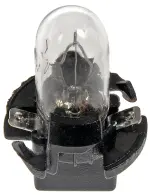 639047 - : Replenishment Bulb for Dorman Image