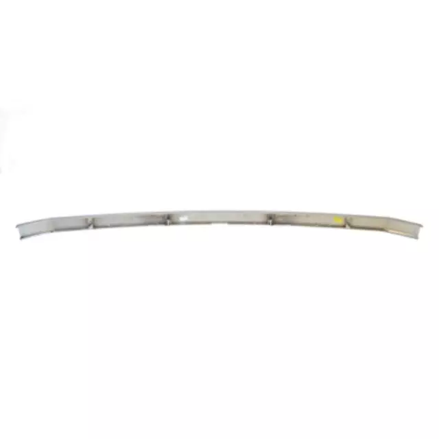 Upper Grille - Ford (7E5Z-8200-BA)