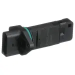 AF10695 - : Mass Air Flow Sensor for DELPHI Image