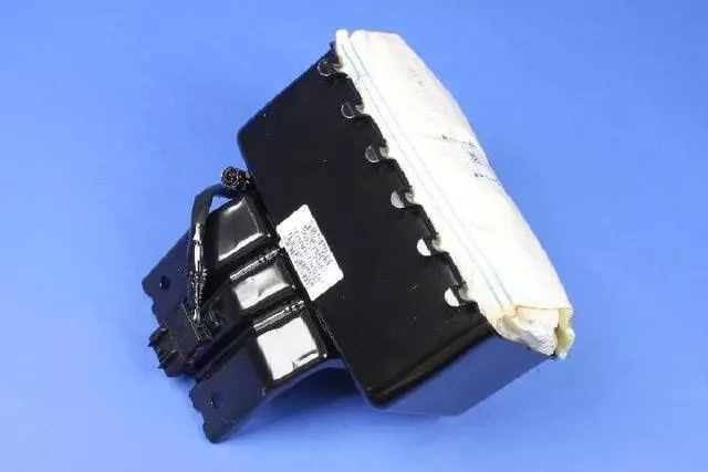 Passenger Air Bag - Mopar (5057796ae)