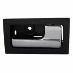 CL3Z1522600FA - Body: Handle, Inside for Ford: F-150 Image