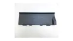 5545904010 - : Glove Box Door Cover for Toyota Image