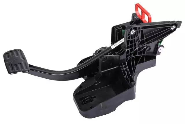 84090727 - : Brake Pedal Bracket for GM Image