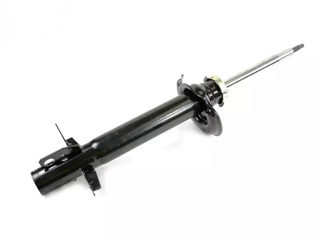68245775AB - : Front Suspension Strut for Mopar Image