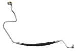 66372 - : Discharge Line Hose Assembly for FOUR SEASONS Image