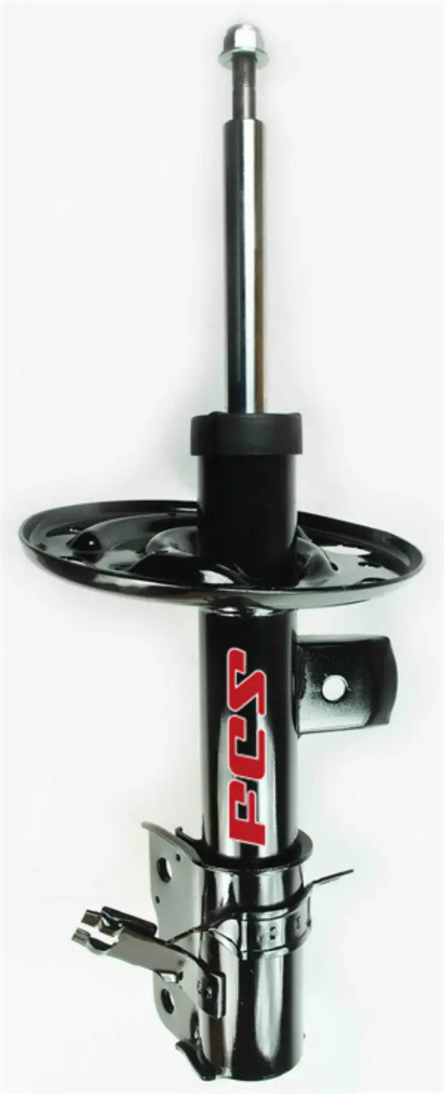 331839R - Suspension &amp; Steering: Focus Auto Parts Suspension Strut for Focus Auto Parts Image