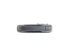 55112385AE - Doors, Door Mirrors and Related Parts: Exterior Door Handle, Left for Mopar Image